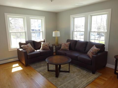 972 Cass Ave, Woonsocket, RI 02895 photo 4