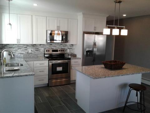 972 Cass Ave, Woonsocket, RI 02895 photo 2