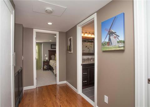 52 Cavalcade Blvd, Warwick, RI 02889 photo 23