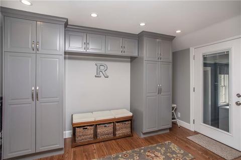 52 Cavalcade Blvd, Warwick, RI 02889 photo 13