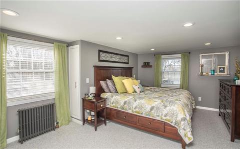 52 Cavalcade Blvd, Warwick, RI 02889 photo 24