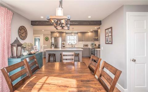 52 Cavalcade Blvd, Warwick, RI 02889 photo 15