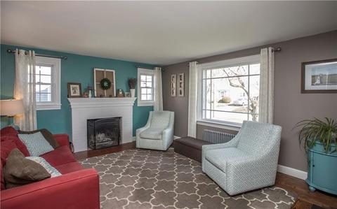 52 Cavalcade Blvd, Warwick, RI 02889 photo 18