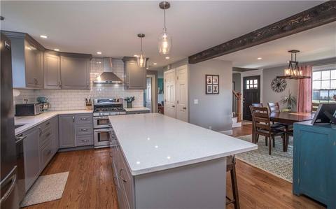 52 Cavalcade Blvd, Warwick, RI 02889 photo 12