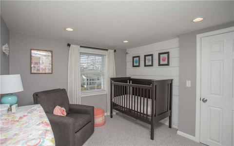 52 Cavalcade Blvd, Warwick, RI 02889 photo 32