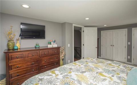 52 Cavalcade Blvd, Warwick, RI 02889 photo 25