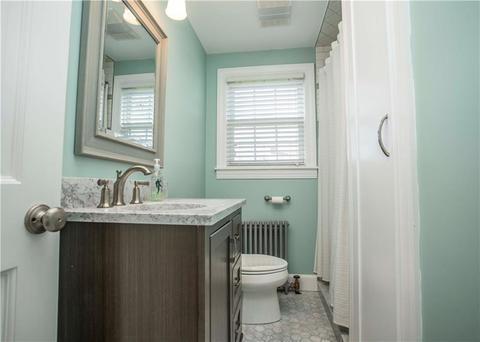 52 Cavalcade Blvd, Warwick, RI 02889 photo 20