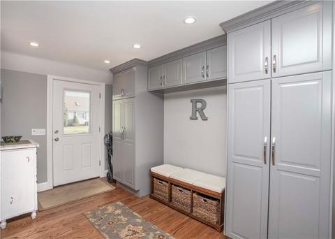 52 Cavalcade Blvd, Warwick, RI 02889 photo 14