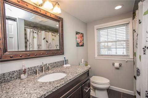 52 Cavalcade Blvd, Warwick, RI 02889 photo 27