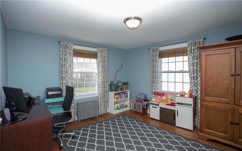52 Cavalcade Blvd, Warwick, RI 02889 photo 33