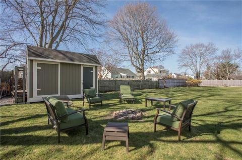 52 Cavalcade Blvd, Warwick, RI 02889 photo 5