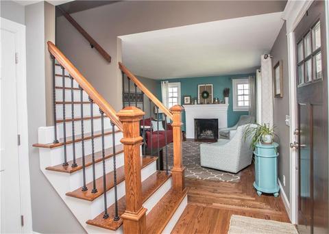 52 Cavalcade Blvd, Warwick, RI 02889 photo 17