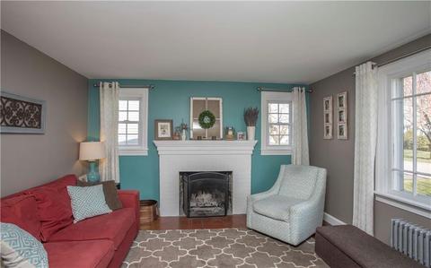 52 Cavalcade Blvd, Warwick, RI 02889 photo 19