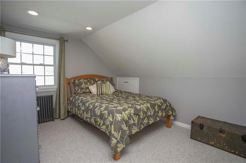 52 Cavalcade Blvd, Warwick, RI 02889 photo 30