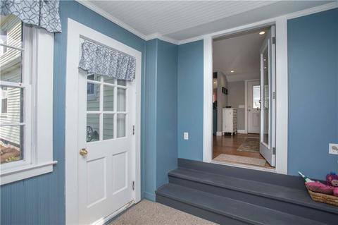 52 Cavalcade Blvd, Warwick, RI 02889 photo 7