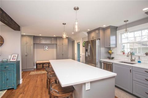 52 Cavalcade Blvd, Warwick, RI 02889 photo 11
