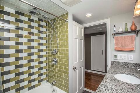 52 Cavalcade Blvd, Warwick, RI 02889 photo 29
