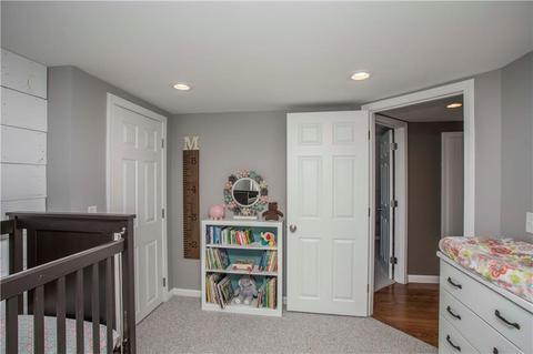 52 Cavalcade Blvd, Warwick, RI 02889 photo 31