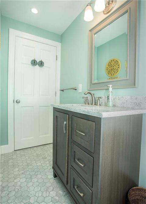 52 Cavalcade Blvd, Warwick, RI 02889 photo 22