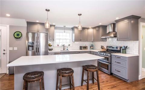 52 Cavalcade Blvd, Warwick, RI 02889 photo 8