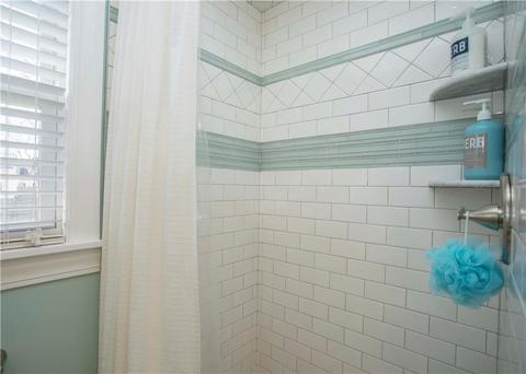 52 Cavalcade Blvd, Warwick, RI 02889 photo 21