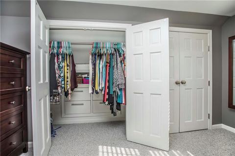 52 Cavalcade Blvd, Warwick, RI 02889 photo 26