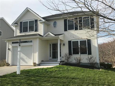22 Coastwind Dr, Westerly, RI 02891 photo 1