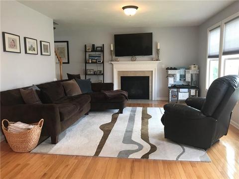 22 Coastwind Dr, Westerly, RI 02891 photo 9