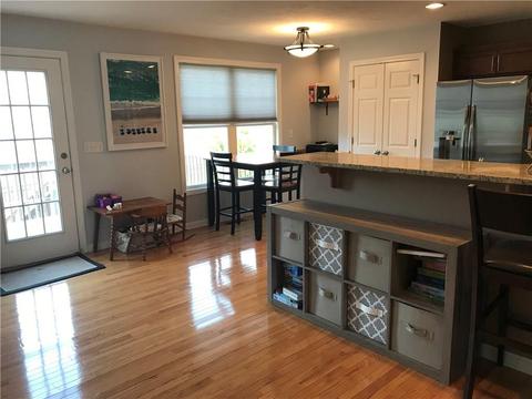 22 Coastwind Dr, Westerly, RI 02891 photo 4