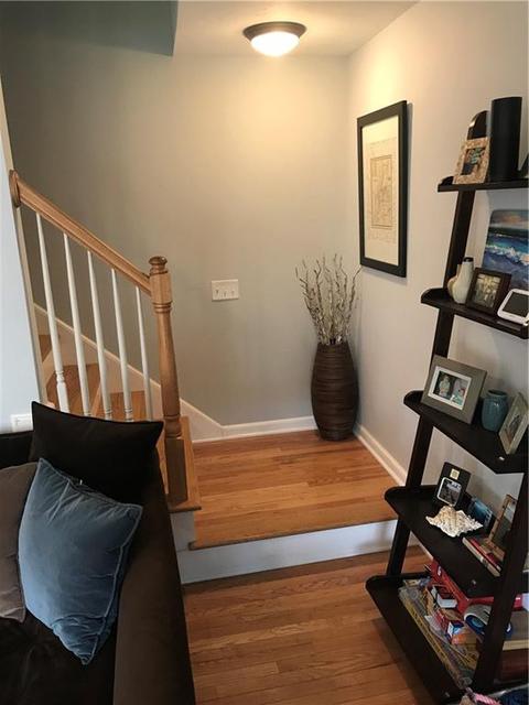 22 Coastwind Dr, Westerly, RI 02891 photo 13