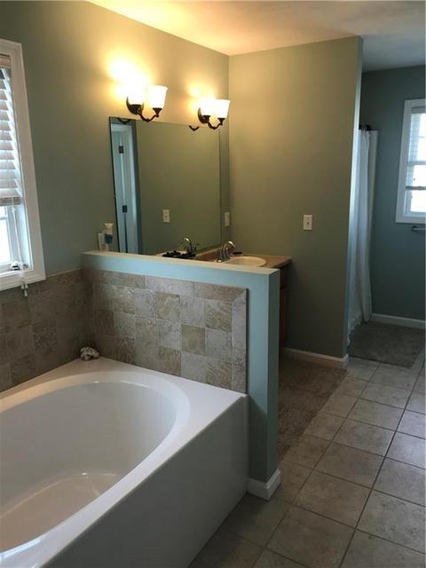 22 Coastwind Dr, Westerly, RI 02891 photo 17
