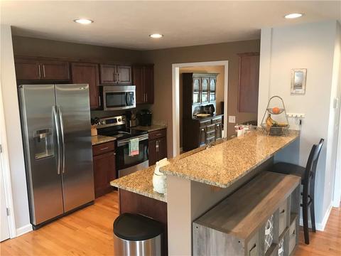 22 Coastwind Dr, Westerly, RI 02891 photo 6