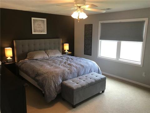 22 Coastwind Dr, Westerly, RI 02891 photo 15