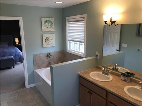 22 Coastwind Dr, Westerly, RI 02891 photo 18