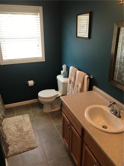 22 Coastwind Dr, Westerly, RI 02891 photo 21