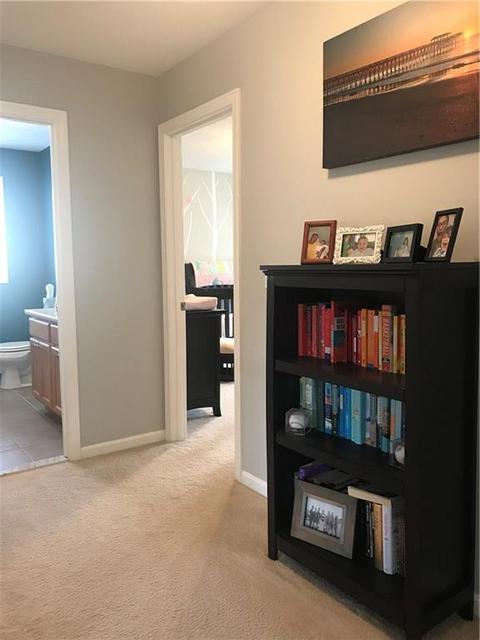 22 Coastwind Dr, Westerly, RI 02891 photo 14