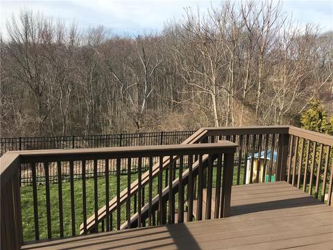 22 Coastwind Dr, Westerly, RI 02891 photo 24