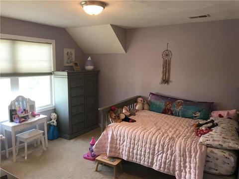 22 Coastwind Dr, Westerly, RI 02891 photo 20