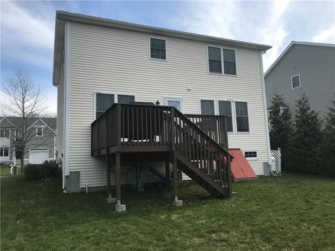 22 Coastwind Dr, Westerly, RI 02891 photo 23