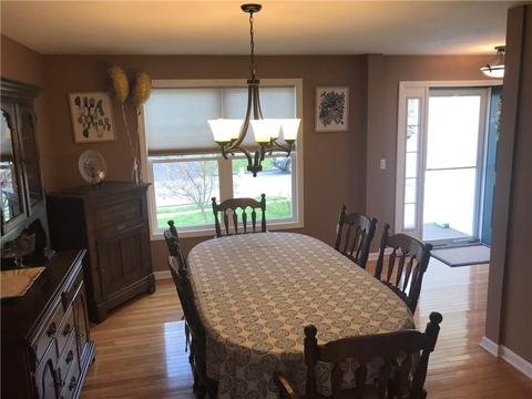 22 Coastwind Dr, Westerly, RI 02891 photo 12