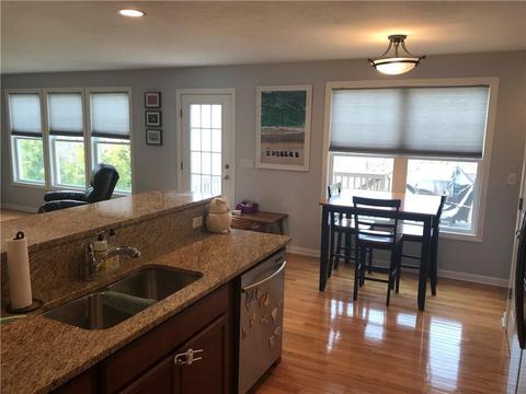 22 Coastwind Dr, Westerly, RI 02891 photo 8