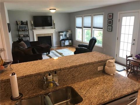 22 Coastwind Dr, Westerly, RI 02891 photo 7