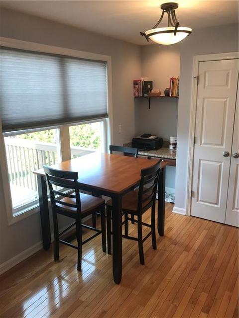 22 Coastwind Dr, Westerly, RI 02891 photo 5