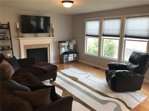 22 Coastwind Dr, Westerly, RI 02891 photo 10
