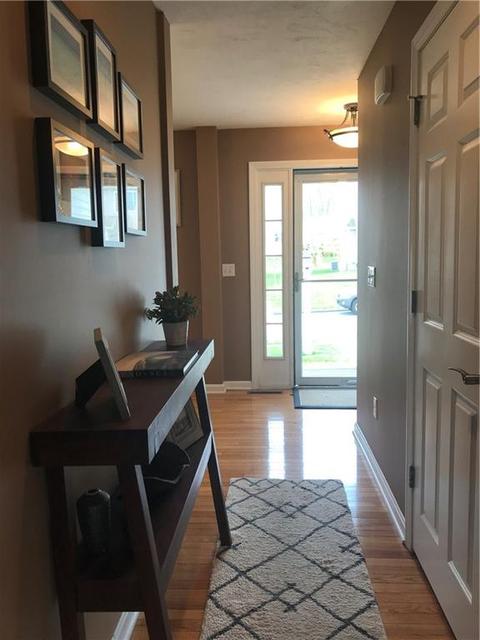 22 Coastwind Dr, Westerly, RI 02891 photo 3