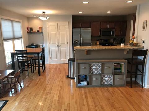 22 Coastwind Dr, Westerly, RI 02891 photo 11