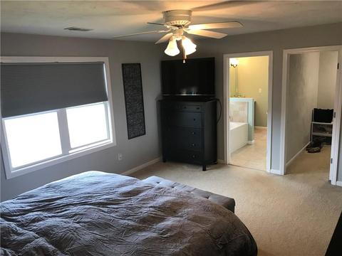 22 Coastwind Dr, Westerly, RI 02891 photo 16