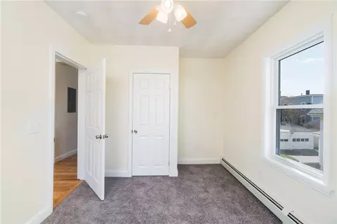 37 Merida Ave, Woonsocket, RI 02895 photo 21