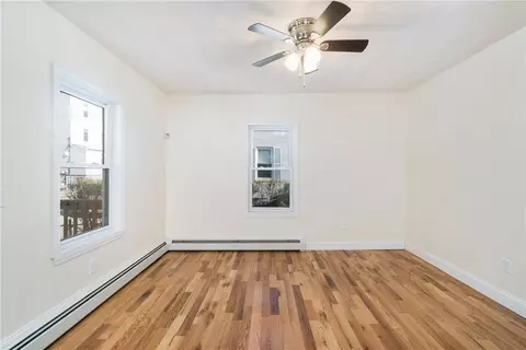 37 Merida Ave, Woonsocket, RI 02895 photo 10