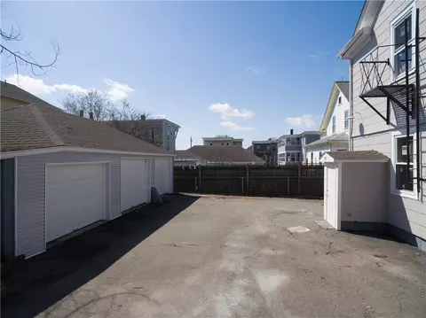 37 Merida Ave, Woonsocket, RI 02895 photo 34